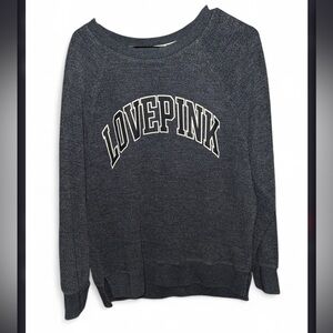 Victoria’s Secret Sweatshirt